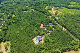 149 Primrose Ln, Chapin, SC 29036 - Photo 67