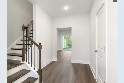 26 Fawn Spot Court, Elgin, SC 29045 - Photo 3