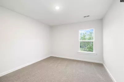 26 Fawn Spot Court, Elgin, SC 29045 - Photo 19