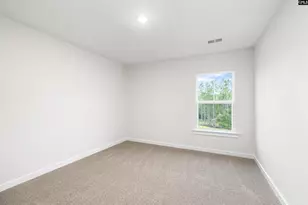 26 Fawn Spot Ct, Elgin, SC 29045 - Photo 19