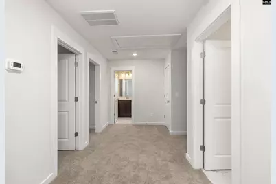 26 Fawn Spot Court, Elgin, SC 29045 - Photo 11