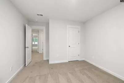 26 Fawn Spot Court, Elgin, SC 29045 - Photo 21