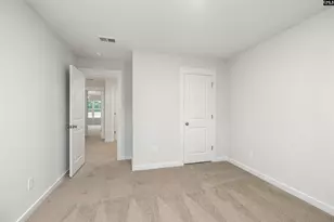 26 Fawn Spot Ct, Elgin, SC 29045 - Photo 21