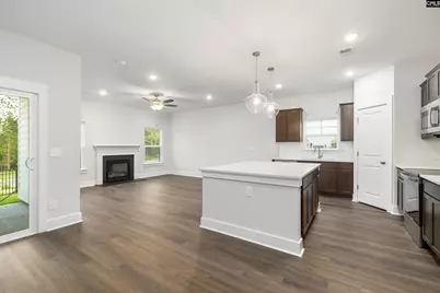 26 Fawn Spot Court, Elgin, SC 29045 - Photo 5