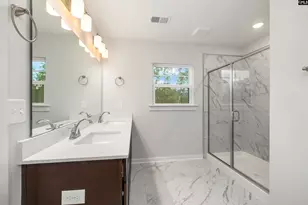 26 Fawn Spot Ct, Elgin, SC 29045 - Photo 15