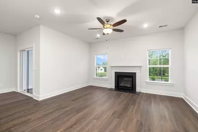 26 Fawn Spot Court, Elgin, SC 29045 - Photo 9