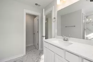 32 Fawn Spot Ct, Elgin, SC 29045 - Photo 21