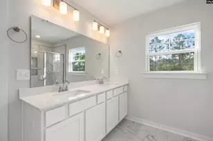 32 Fawn Spot Ct, Elgin, SC 29045 - Photo 19