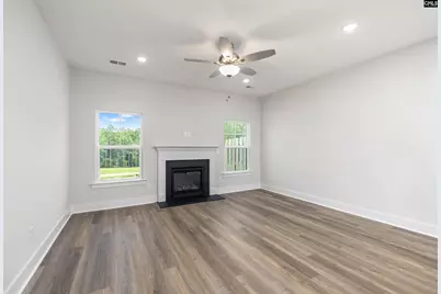 32 Fawn Spot Court, Elgin, SC 29045 - Photo 9