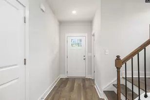 32 Fawn Spot Ct, Elgin, SC 29045 - Photo 3
