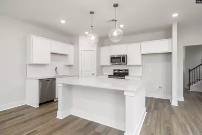 32 Fawn Spot Court, Elgin, SC 29045 - Photo 11