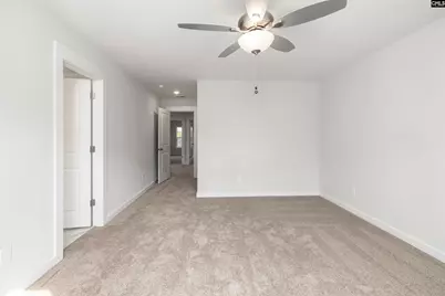 32 Fawn Spot Court, Elgin, SC 29045 - Photo 17