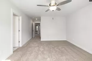 32 Fawn Spot Ct, Elgin, SC 29045 - Photo 17