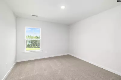 32 Fawn Spot Court, Elgin, SC 29045 - Photo 23