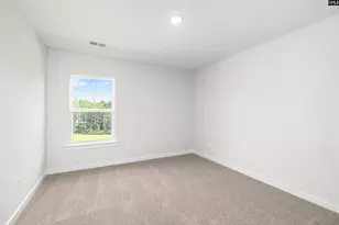 32 Fawn Spot Ct, Elgin, SC 29045 - Photo 23