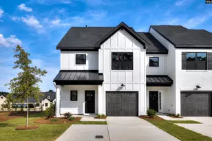 32 Fawn Spot Ct, Elgin, SC 29045 - Photo 1