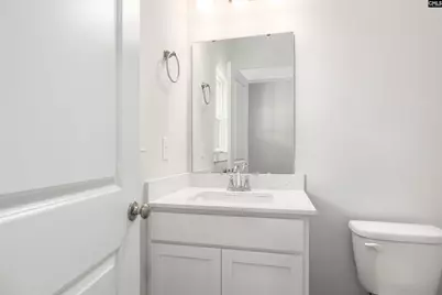 32 Fawn Spot Court, Elgin, SC 29045 - Photo 5