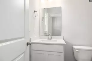 32 Fawn Spot Ct, Elgin, SC 29045 - Photo 5