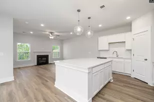 32 Fawn Spot Ct, Elgin, SC 29045 - Photo 7
