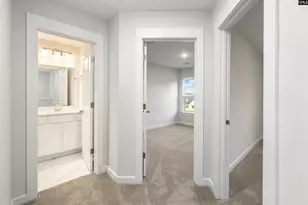 28 Fawn Spot Ct, Elgin, SC 29045 - Photo 19
