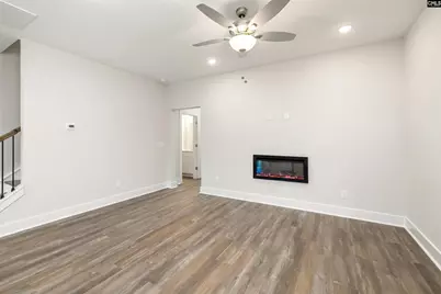28 Fawn Spot Court, Elgin, SC 29045 - Photo 13
