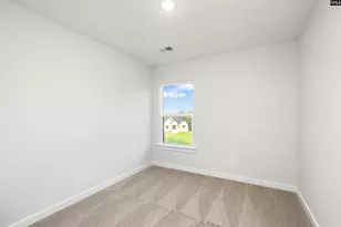 28 Fawn Spot Ct, Elgin, SC 29045 - Photo 21