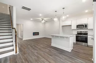 28 Fawn Spot Ct, Elgin, SC 29045 - Photo 7