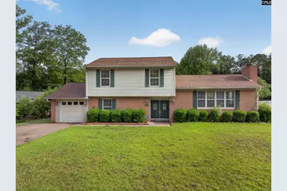 1001 Gardendale Drive, Columbia, SC 29210 - Photo 3