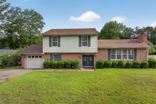 1001 Gardendale Dr, Columbia, SC 29210 - Photo 3