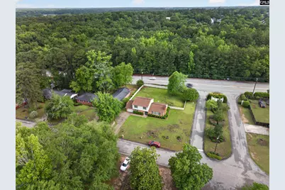 1001 Gardendale Drive, Columbia, SC 29210 - Photo 49