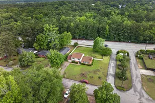 1001 Gardendale Dr, Columbia, SC 29210 - Photo 49