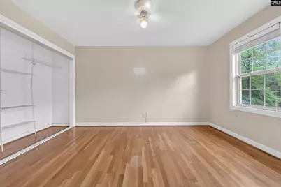 1001 Gardendale Drive, Columbia, SC 29210 - Photo 31