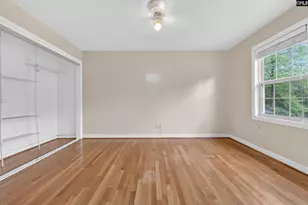 1001 Gardendale Dr, Columbia, SC 29210 - Photo 31