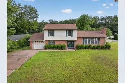 1001 Gardendale Drive, Columbia, SC 29210 - Photo 7