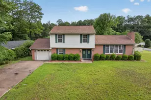 1001 Gardendale Dr, Columbia, SC 29210 - Photo 7