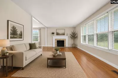 1001 Gardendale Drive, Columbia, SC 29210 - Photo 57
