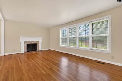 1001 Gardendale Drive, Columbia, SC 29210 - Photo 15