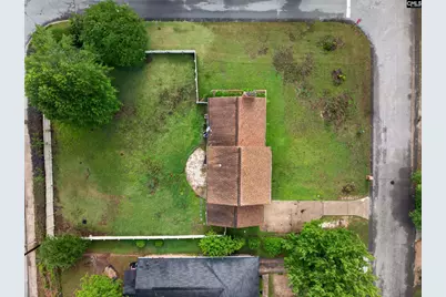 1001 Gardendale Drive, Columbia, SC 29210 - Photo 51