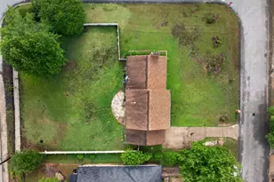 1001 Gardendale Dr, Columbia, SC 29210 - Photo 51