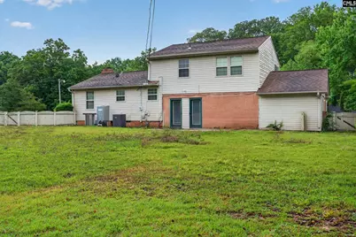 1001 Gardendale Drive, Columbia, SC 29210 - Photo 43