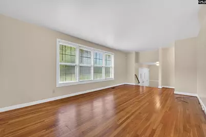 1001 Gardendale Drive, Columbia, SC 29210 - Photo 17