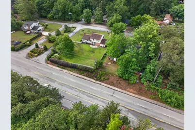 1001 Gardendale Drive, Columbia, SC 29210 - Photo 47