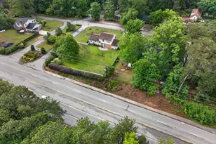 1001 Gardendale Dr, Columbia, SC 29210 - Photo 47