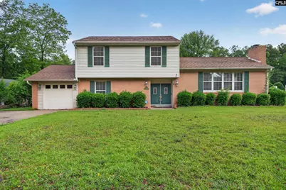 1001 Gardendale Drive, Columbia, SC 29210 - Photo 1