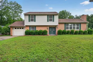 1001 Gardendale Dr, Columbia, SC 29210 - Photo 1