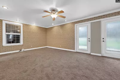 1001 Gardendale Drive, Columbia, SC 29210 - Photo 27