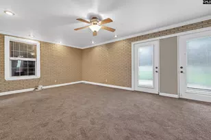 1001 Gardendale Dr, Columbia, SC 29210 - Photo 27