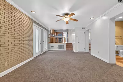 1001 Gardendale Drive, Columbia, SC 29210 - Photo 25