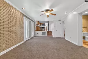 1001 Gardendale Dr, Columbia, SC 29210 - Photo 25