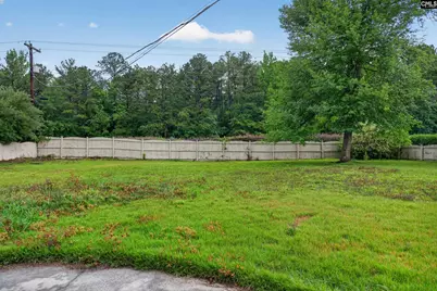1001 Gardendale Drive, Columbia, SC 29210 - Photo 45